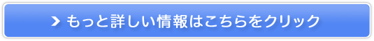 mⳃORT~̔TCg
