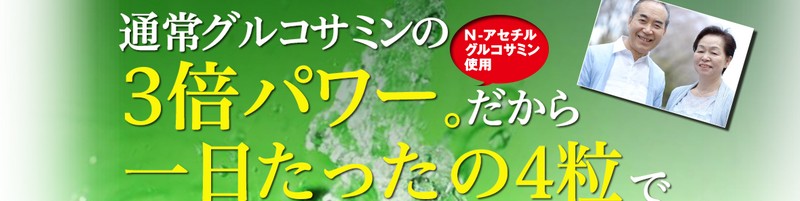 mⳃORT~TCg